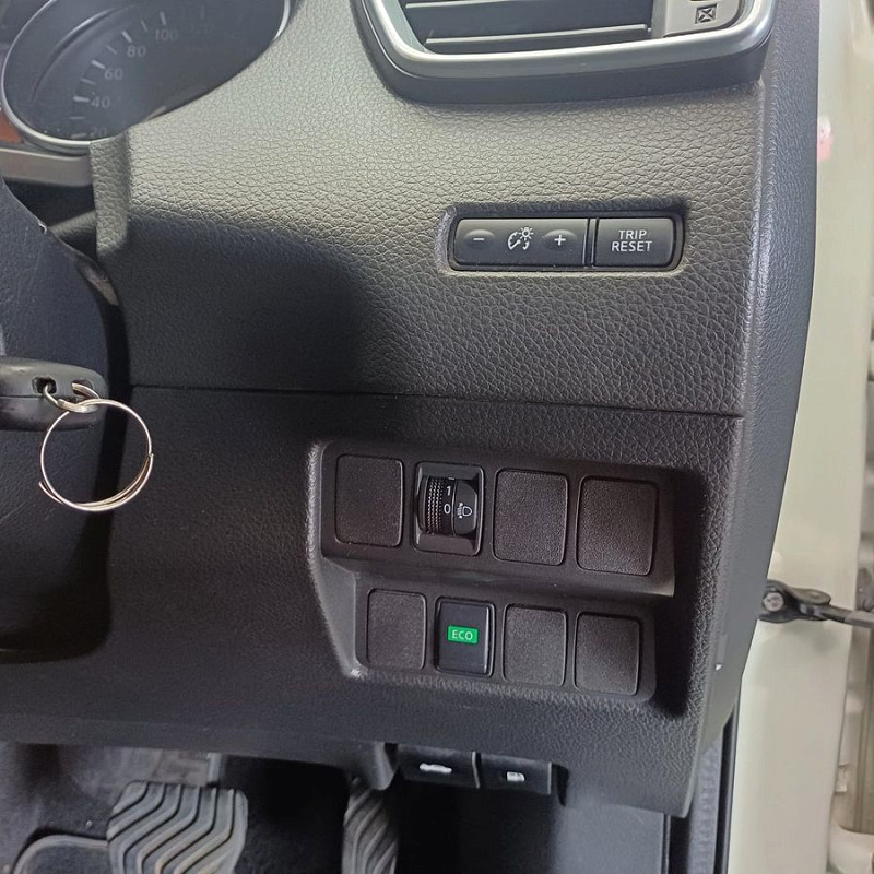 Photo 16 of 20