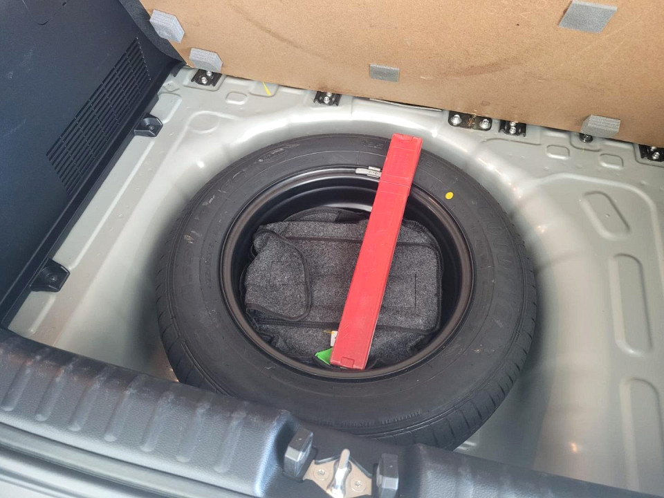 Photo 20 of 21
