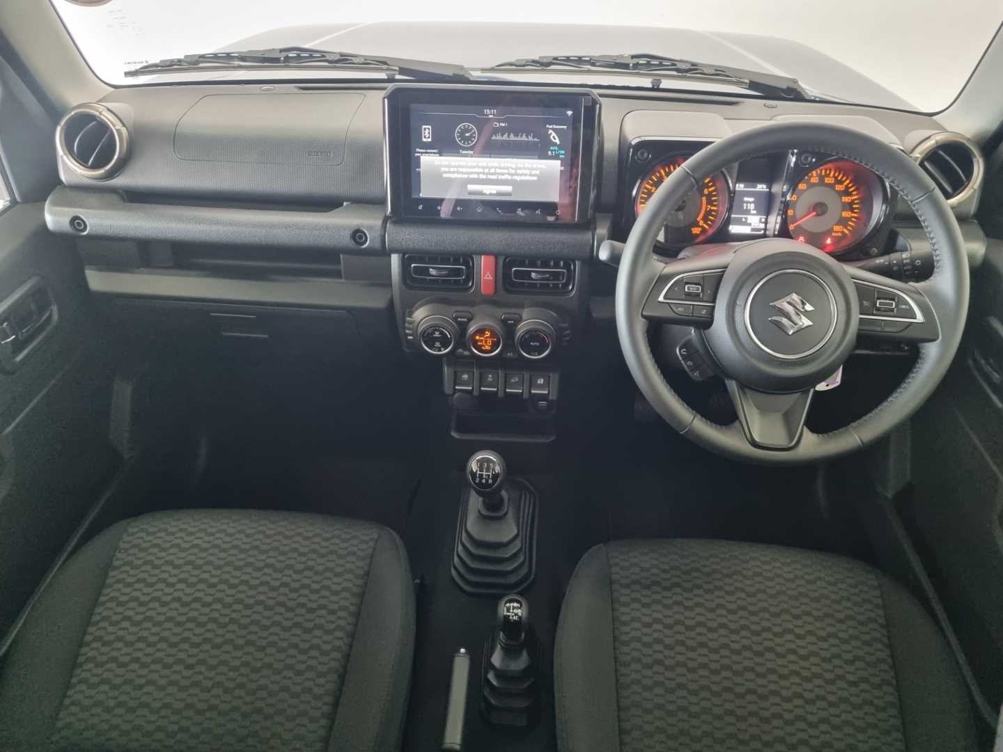 Photo 6 of 11