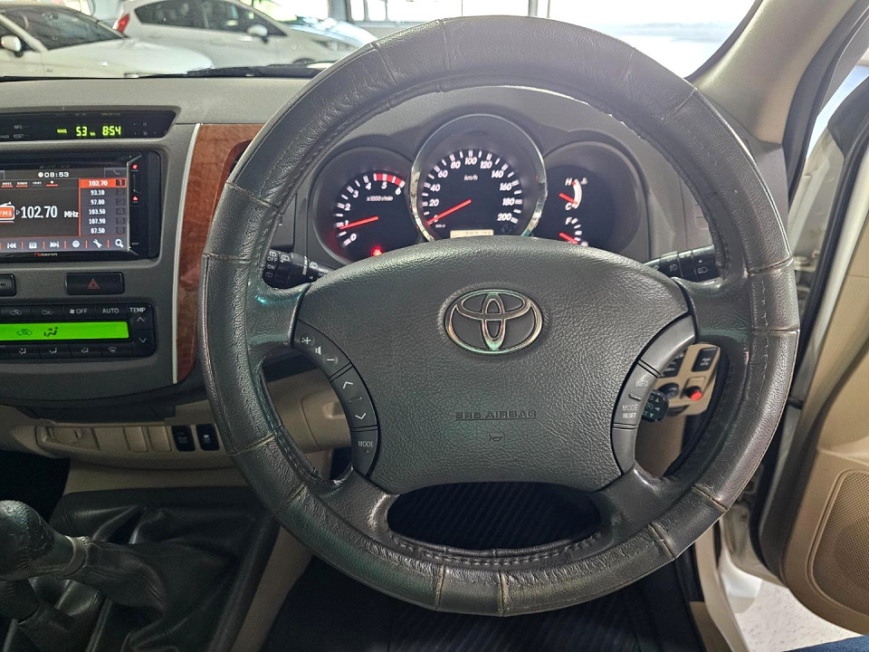 Photo 20 of 23