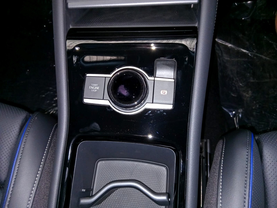 Photo 14 of 20