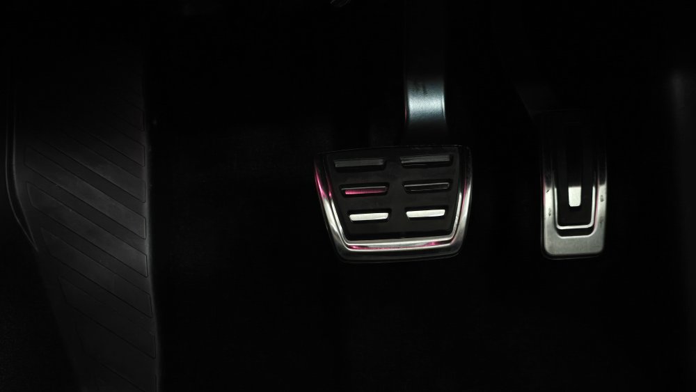 Photo 6 of 52