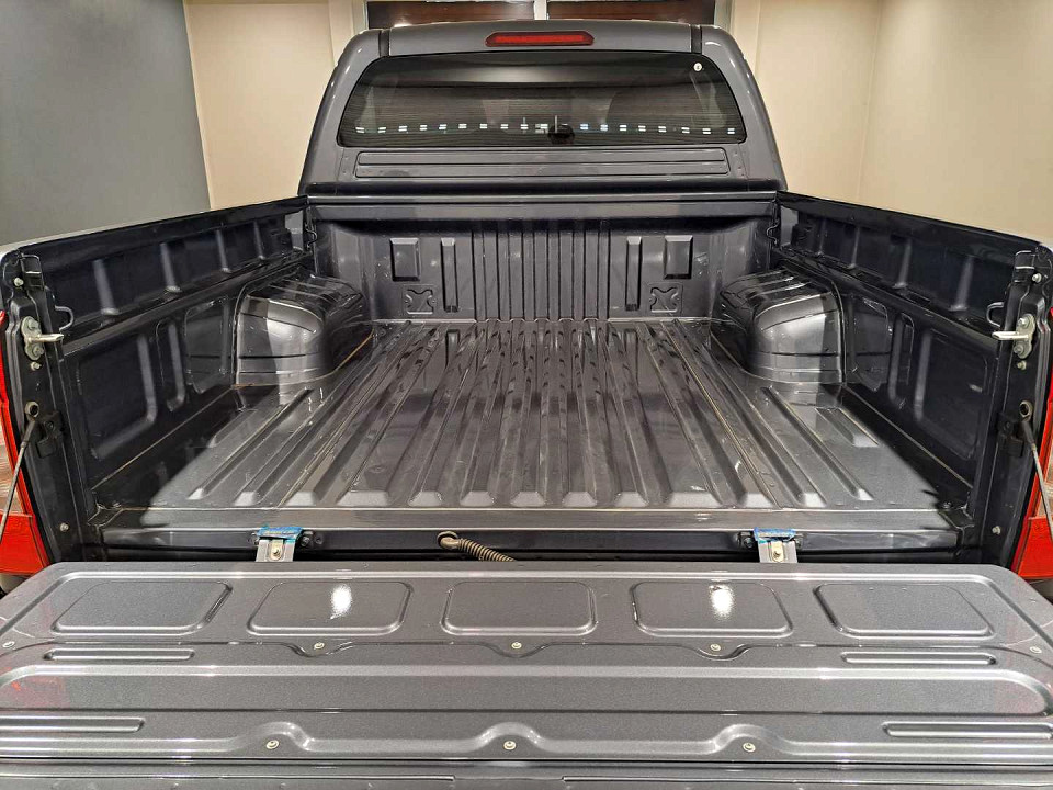 Photo 6 of 18