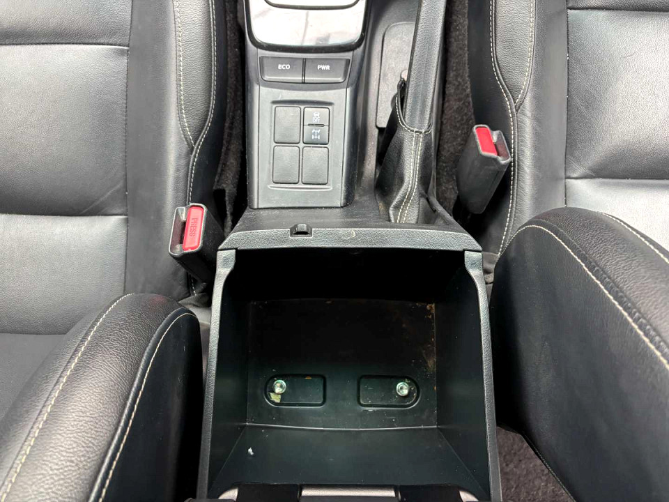 Photo 16 of 20