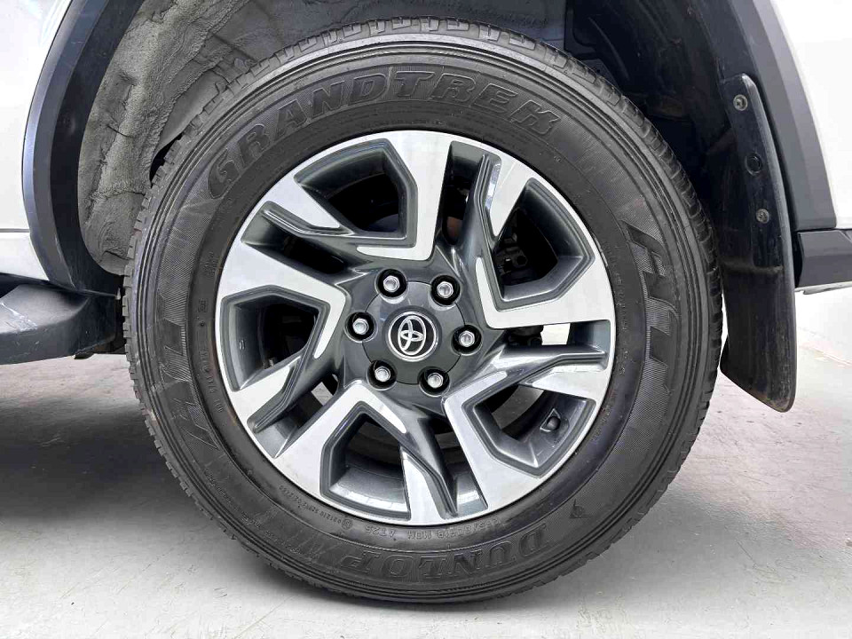 Photo 18 of 20