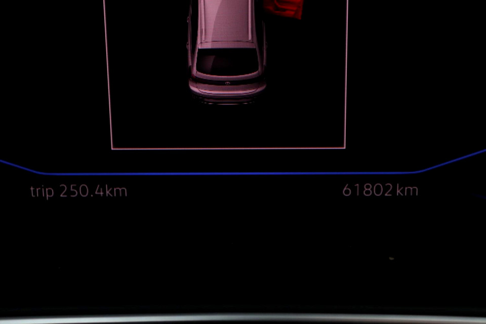 Photo 9 of 20