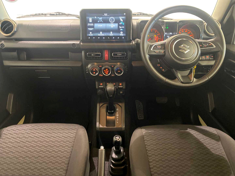 Photo 10 of 20
