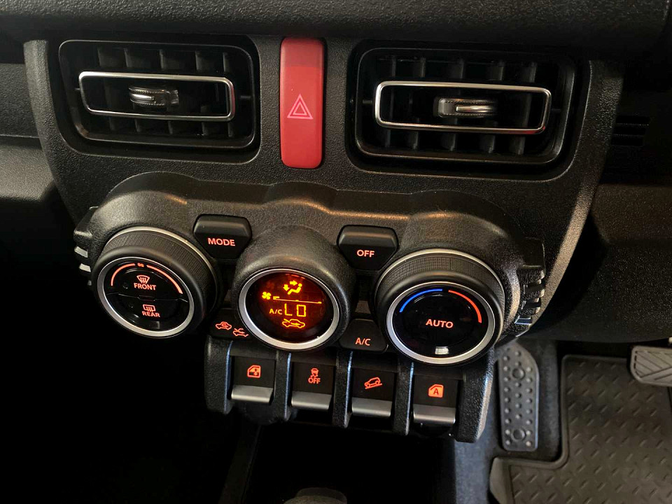 Photo 13 of 20