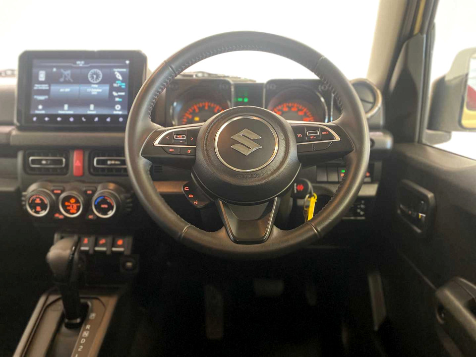 Photo 16 of 20