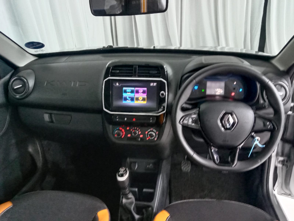 Photo 18 of 20