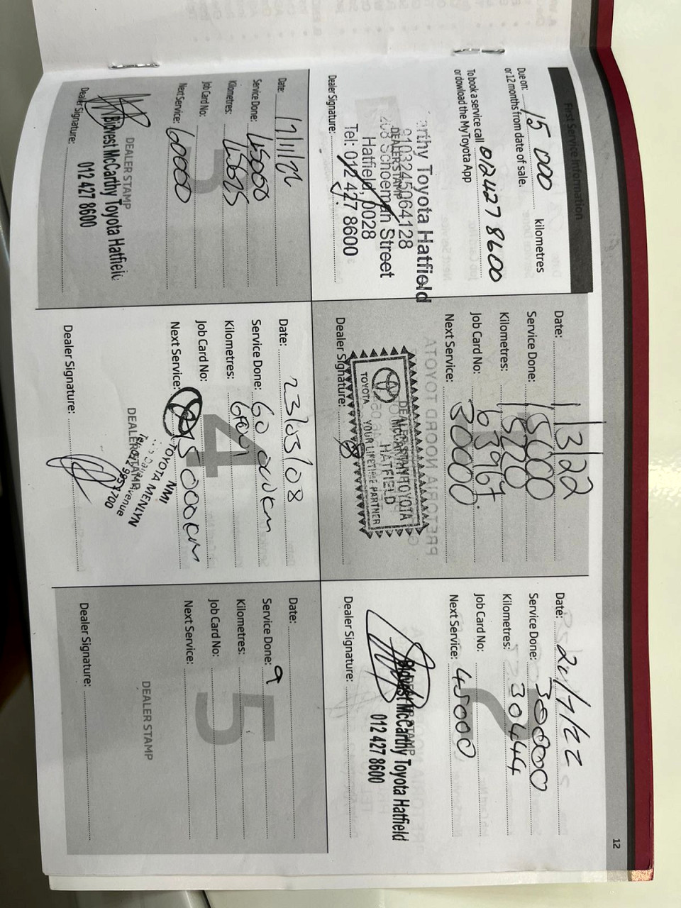 Photo 16 of 16