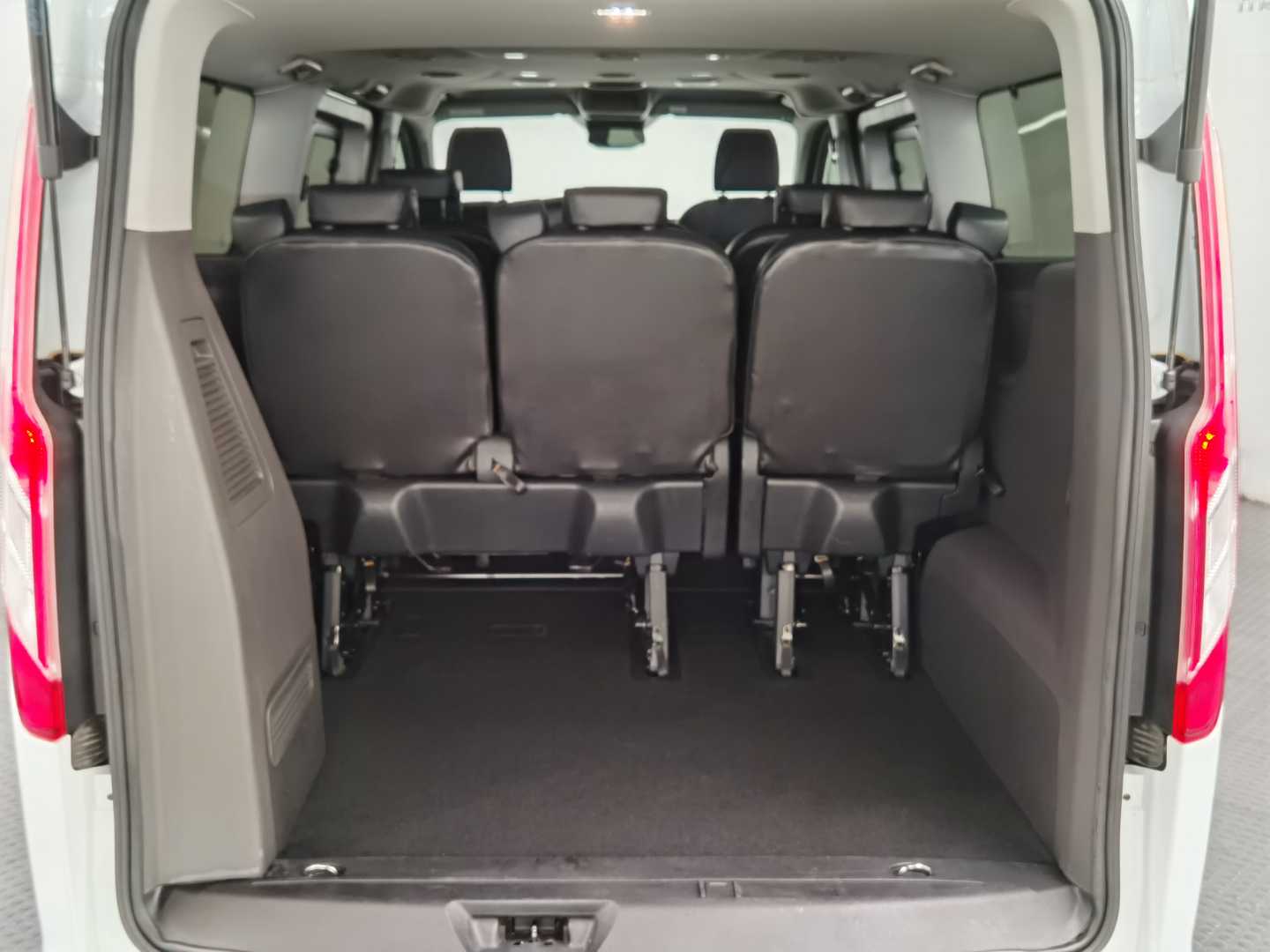Photo 12 of 20