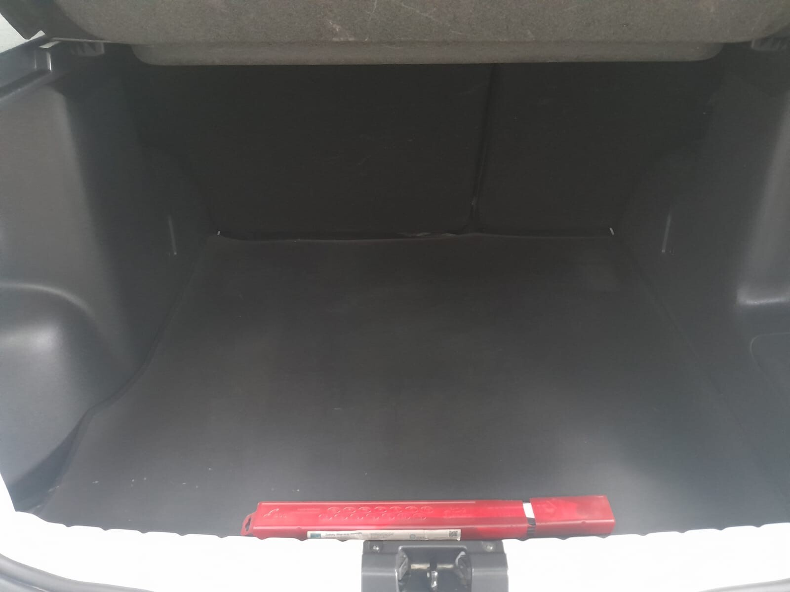 Photo 16 of 21