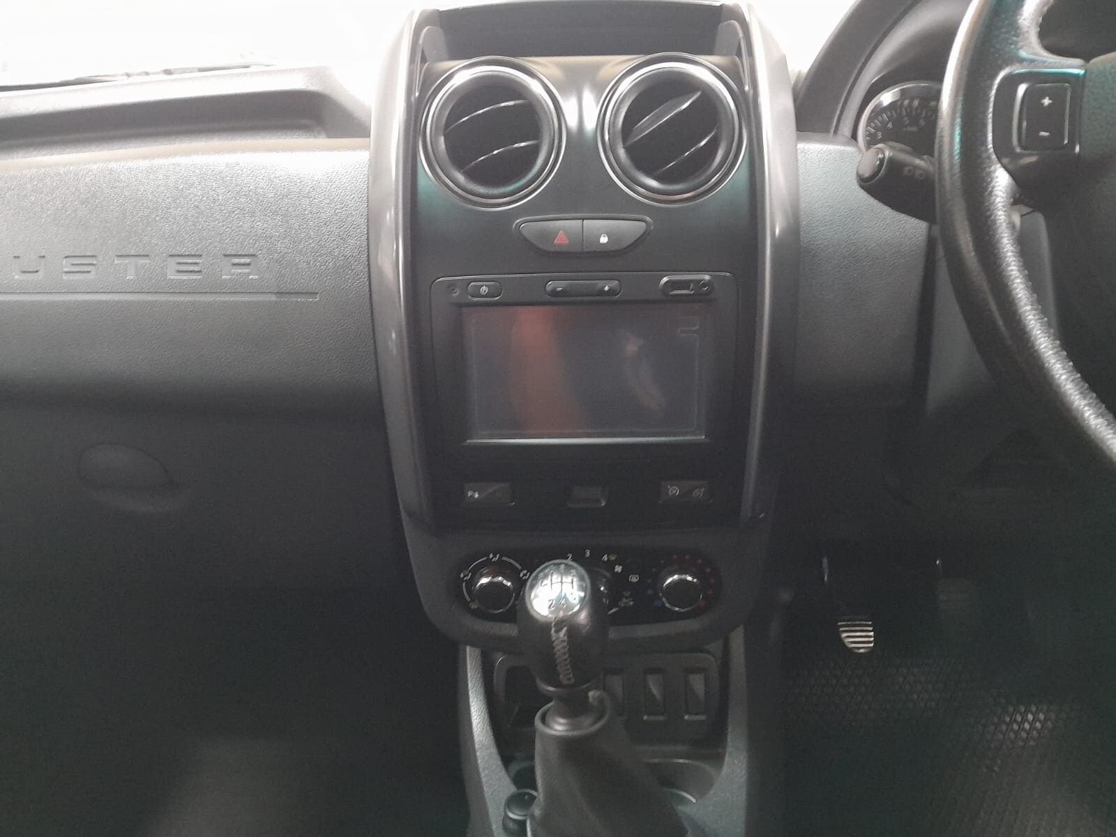 Photo 20 of 21