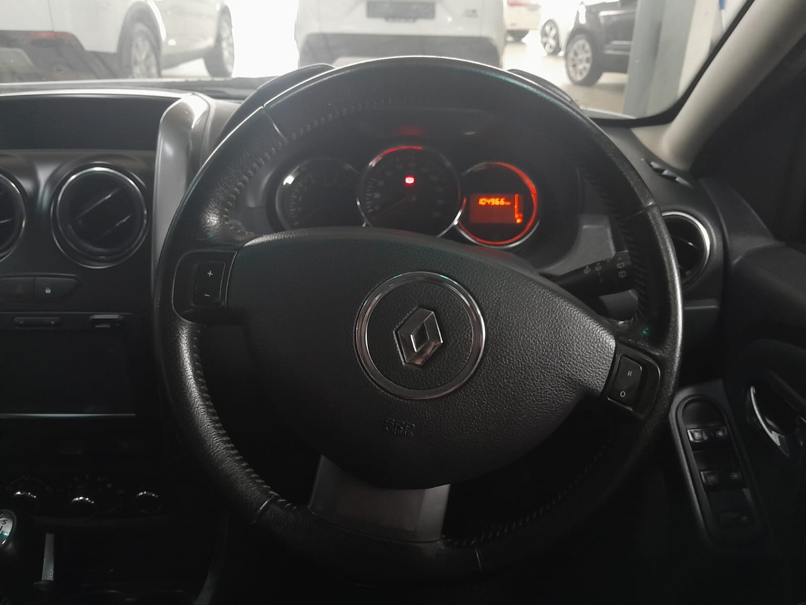 Photo 6 of 21