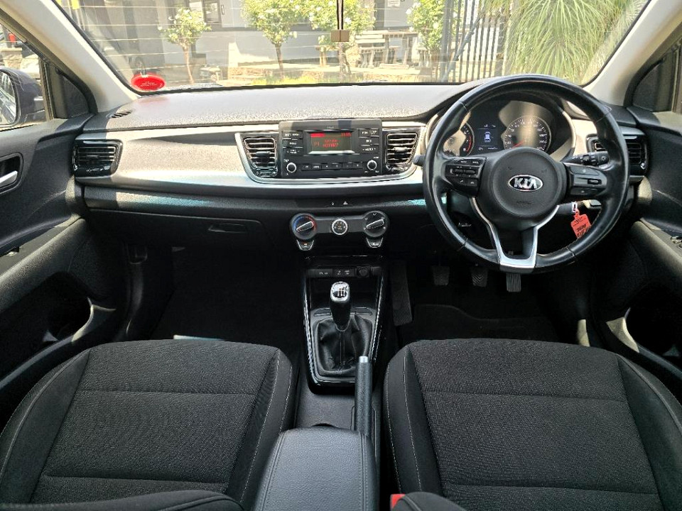 Photo 10 of 15