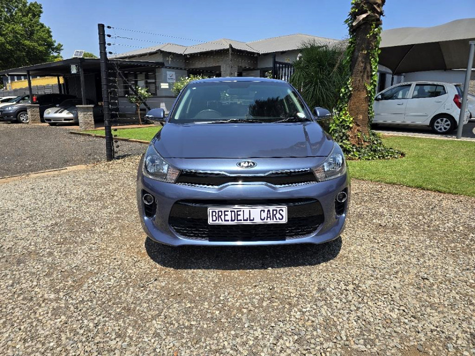 Photo 2 of 15