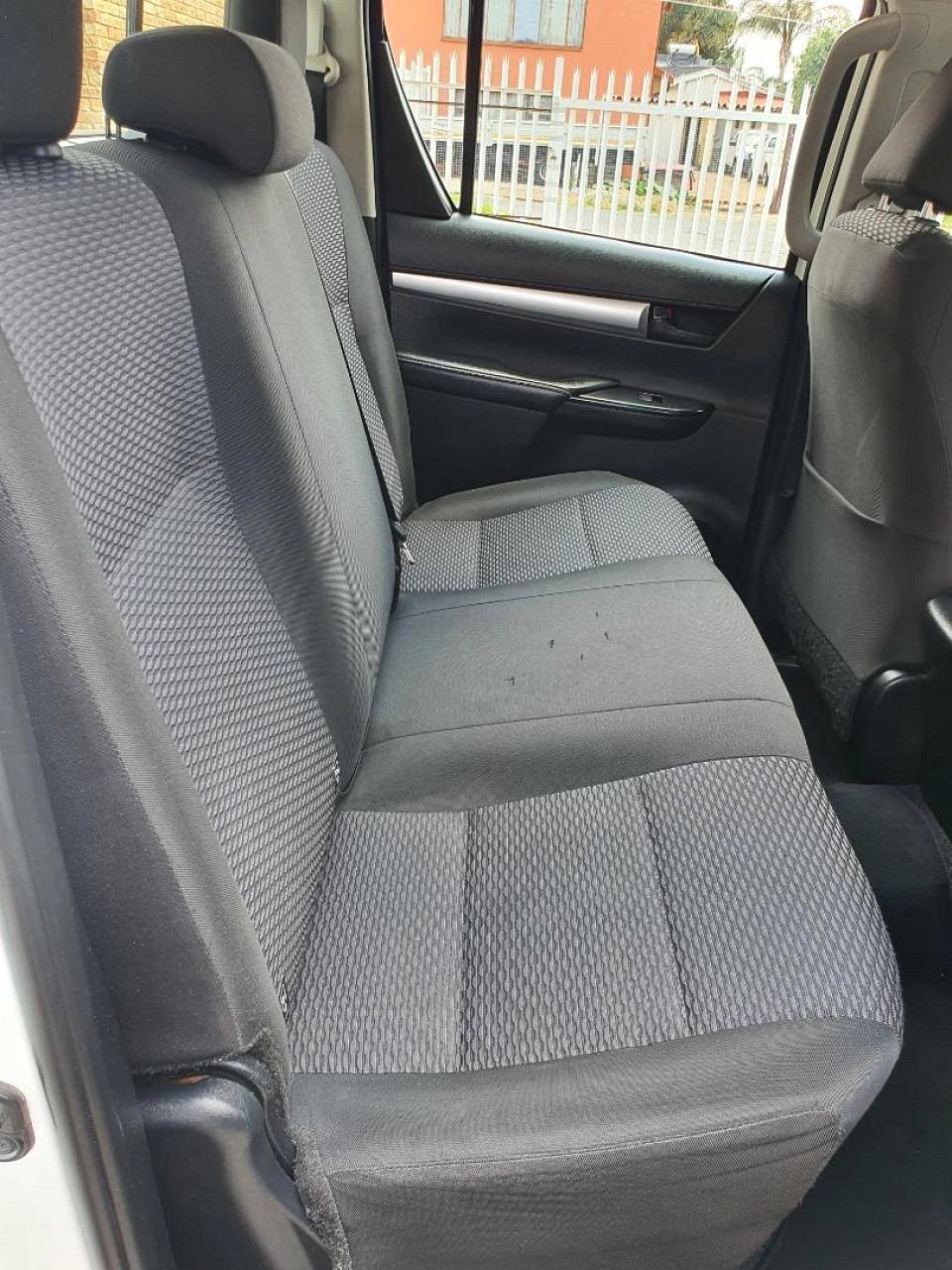 Photo 12 of 13