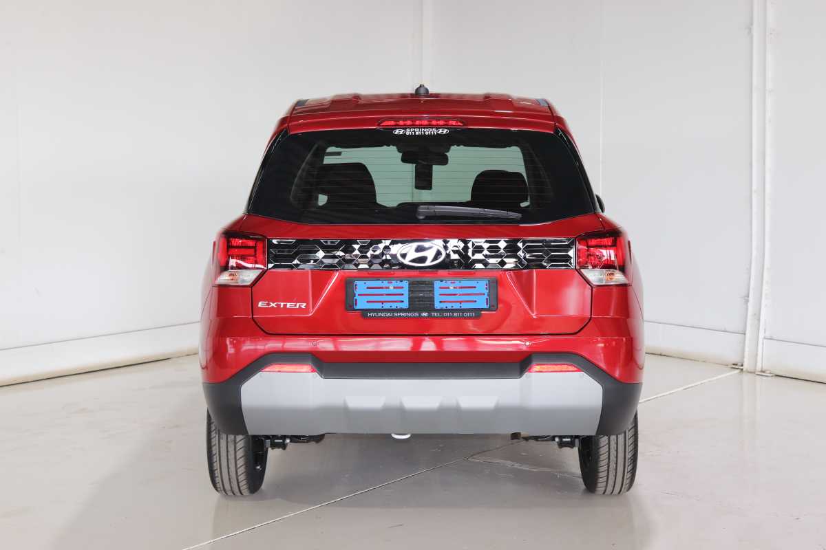 Photo 5 of 13