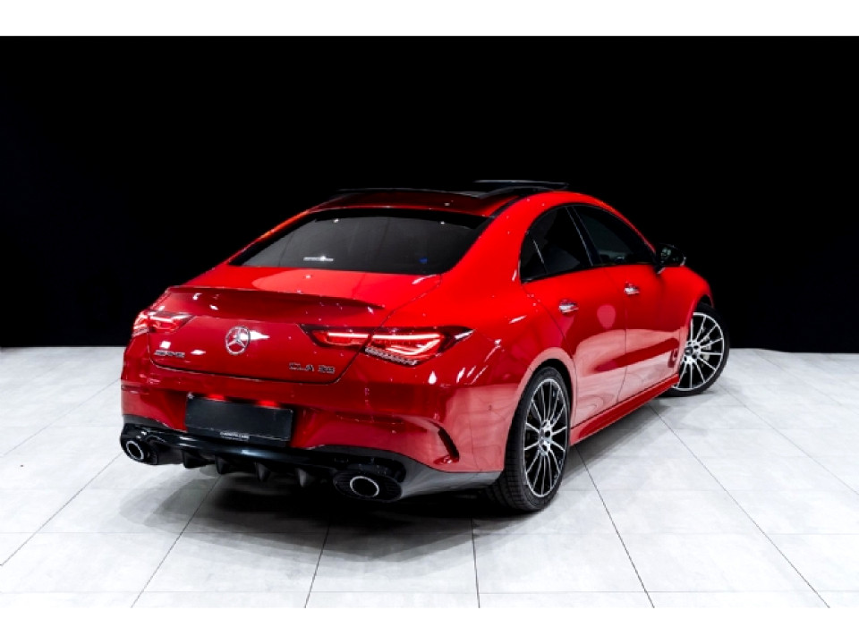 Photo 5 of 22