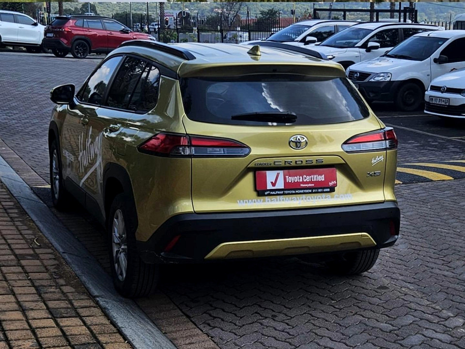 Photo 5 of 10