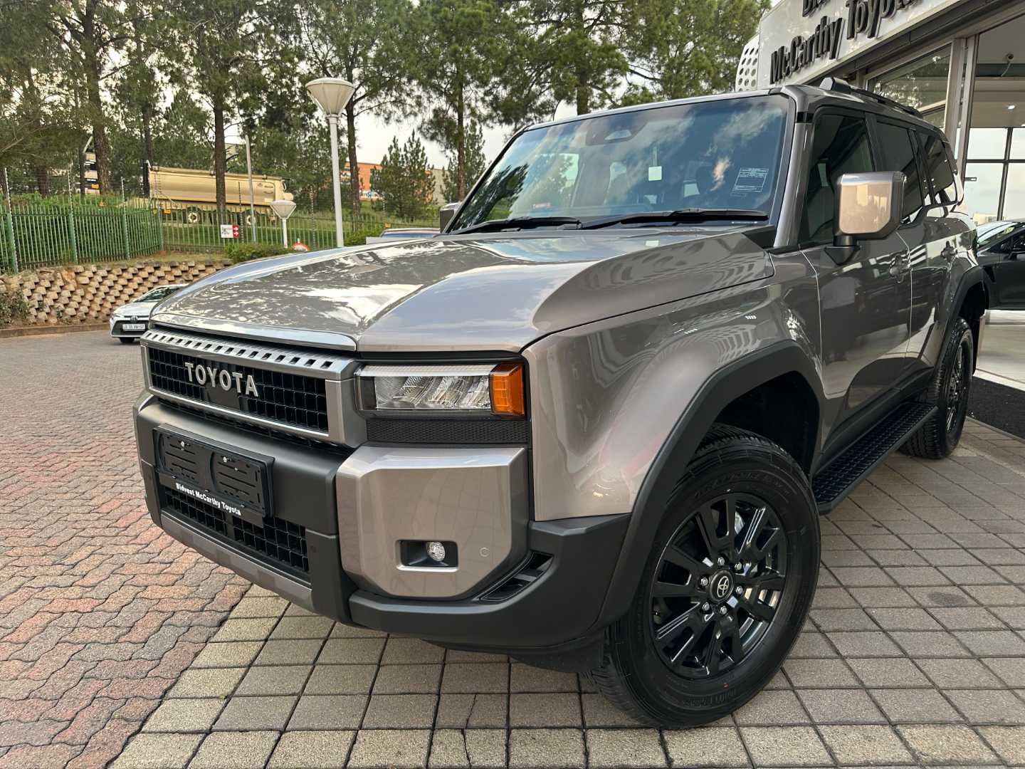 Photo 1 of 20