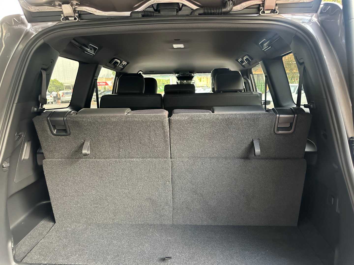 Photo 16 of 20