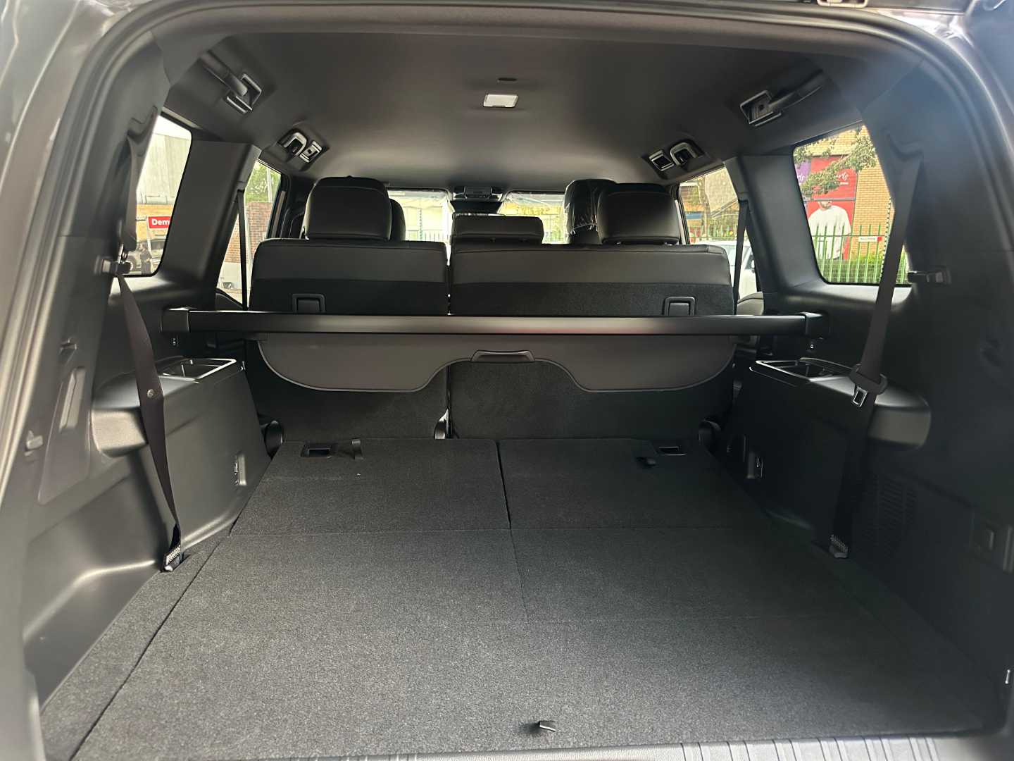 Photo 17 of 20