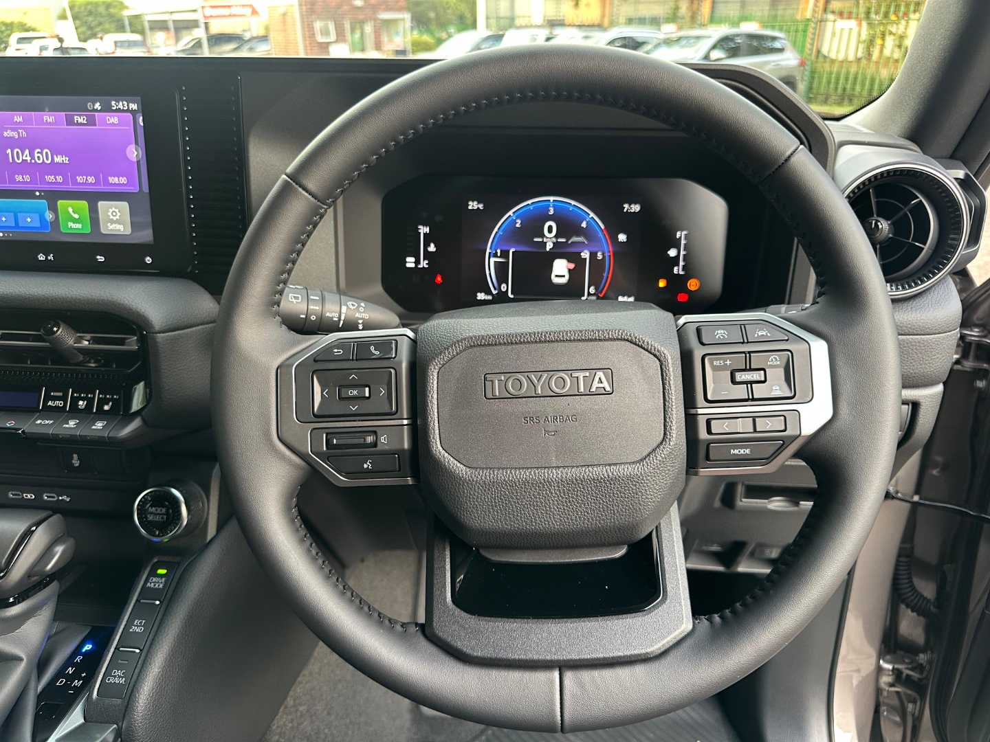 Photo 18 of 20