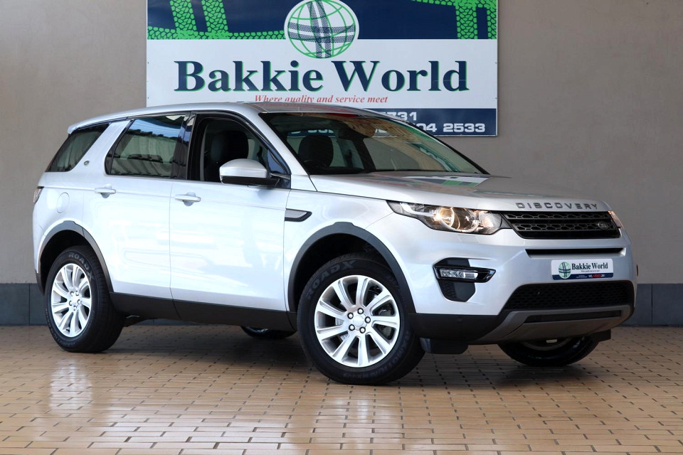 Photo 1 of 17