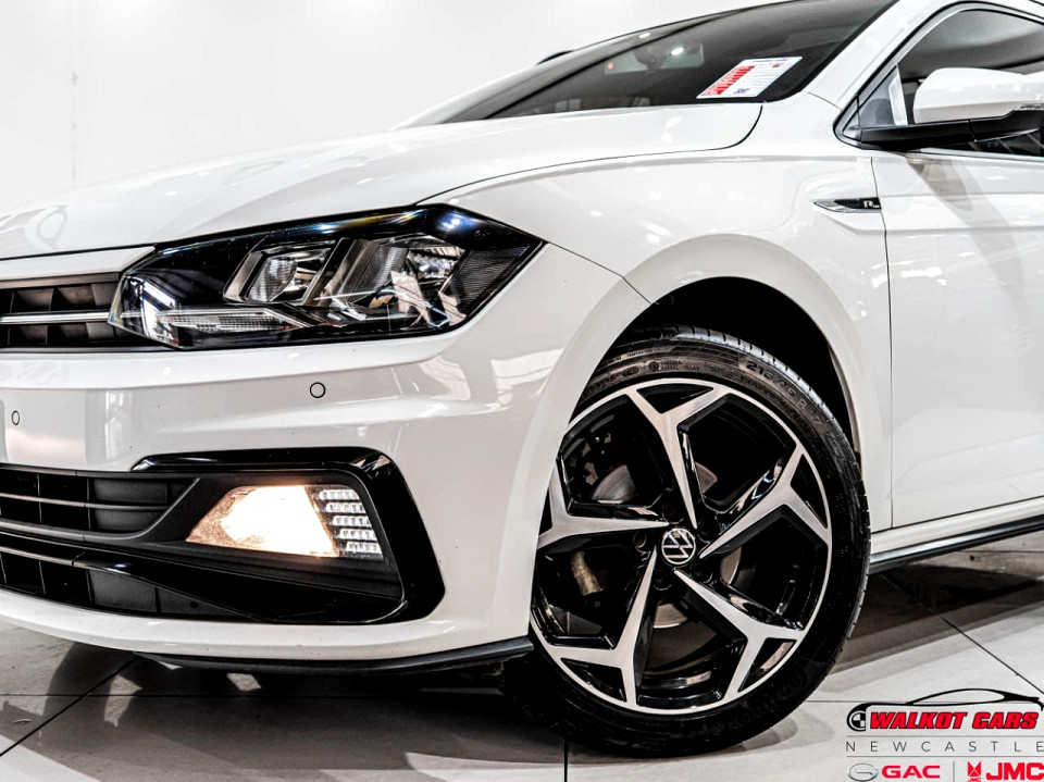 Photo 25 of 30