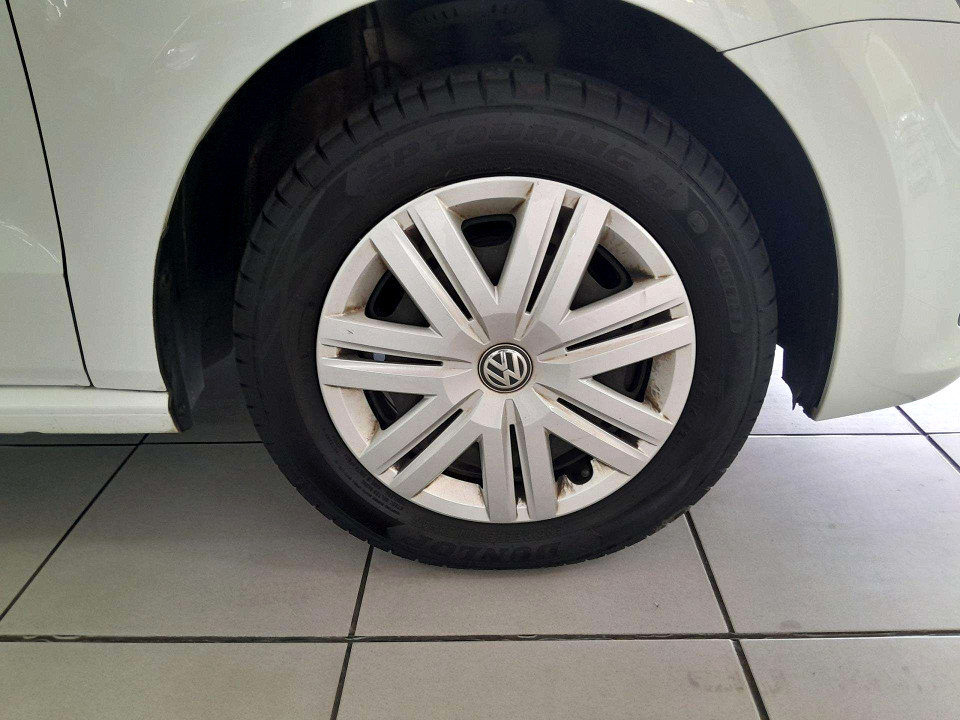 Photo 10 of 20