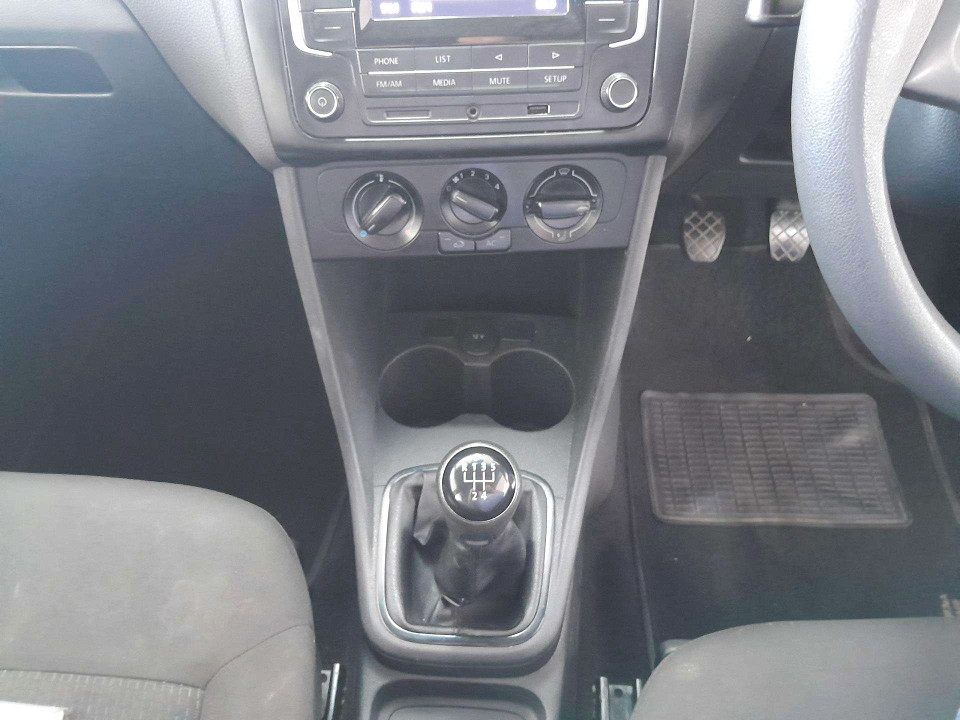 Photo 19 of 20