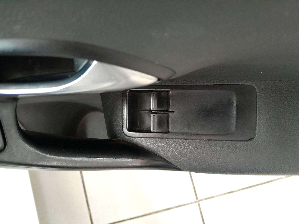 Photo 20 of 20
