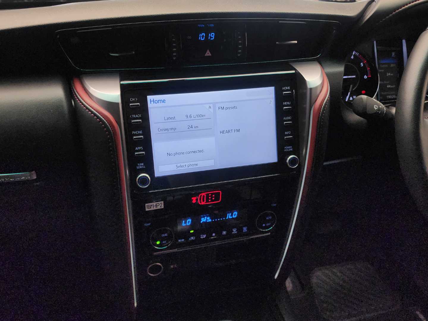 Photo 17 of 20