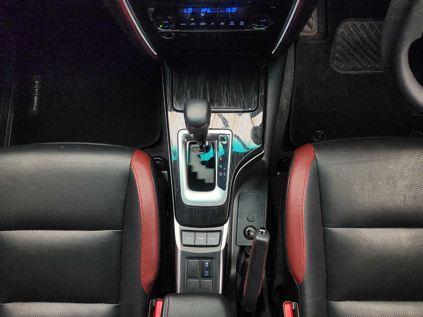 Photo 20 of 20