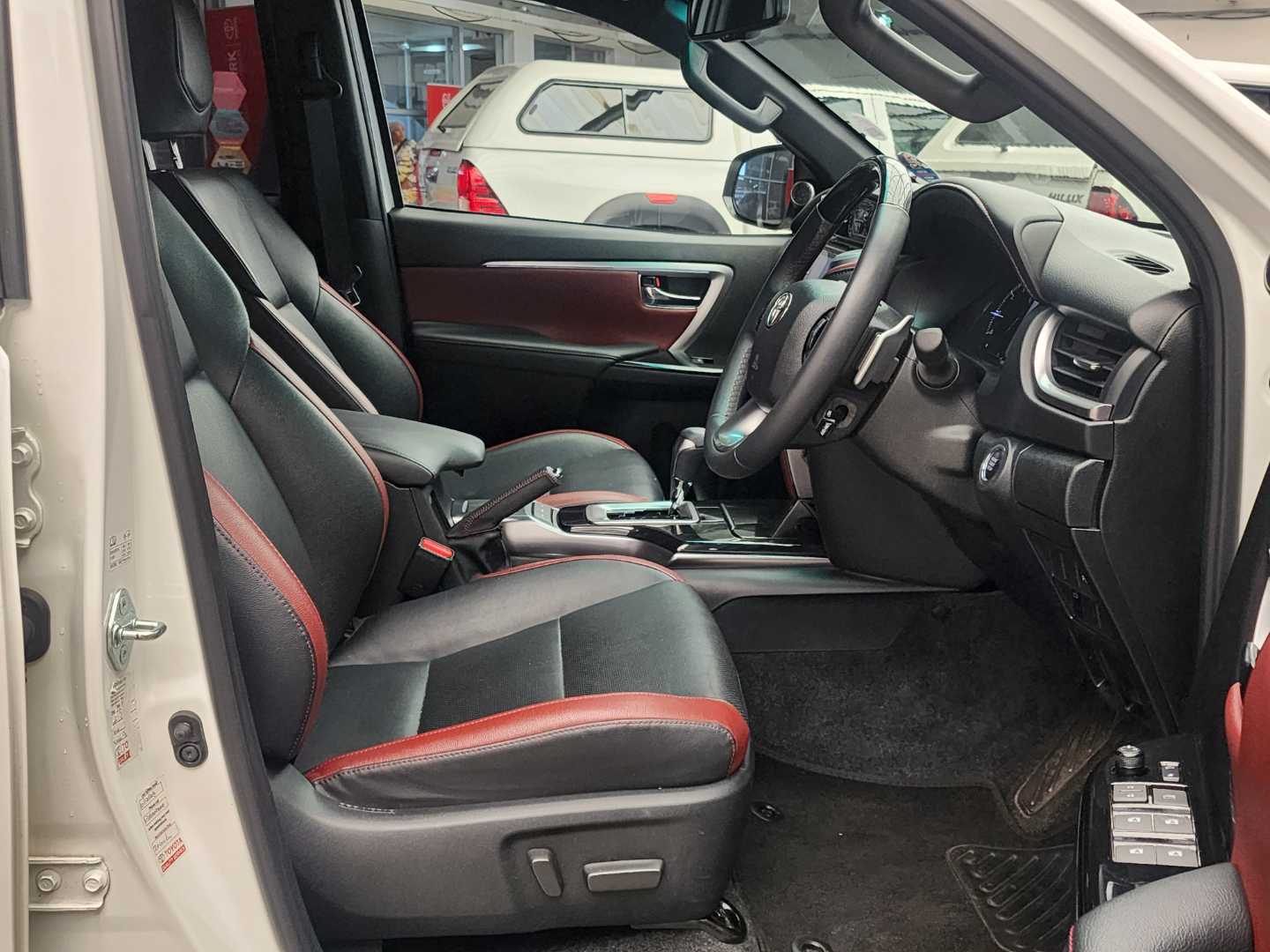 Photo 4 of 20