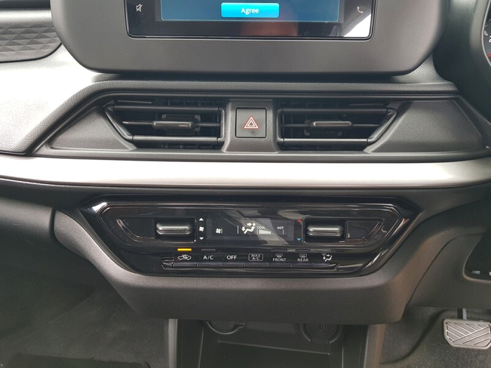 Photo 20 of 21