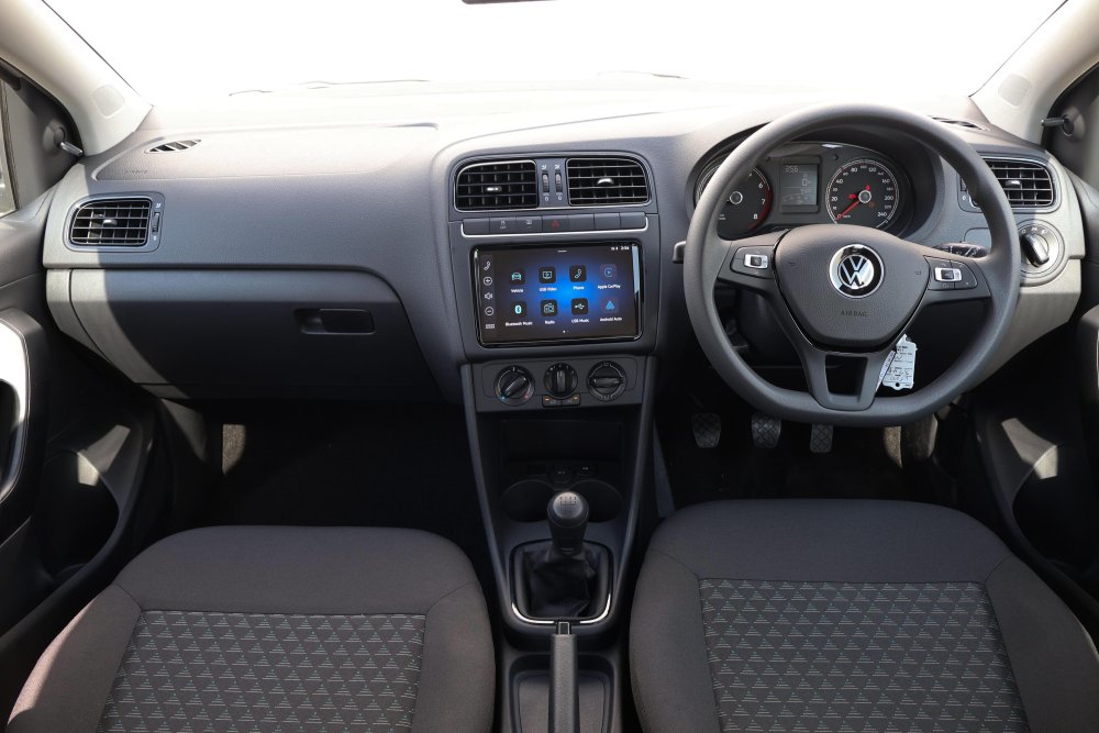 Photo 15 of 21