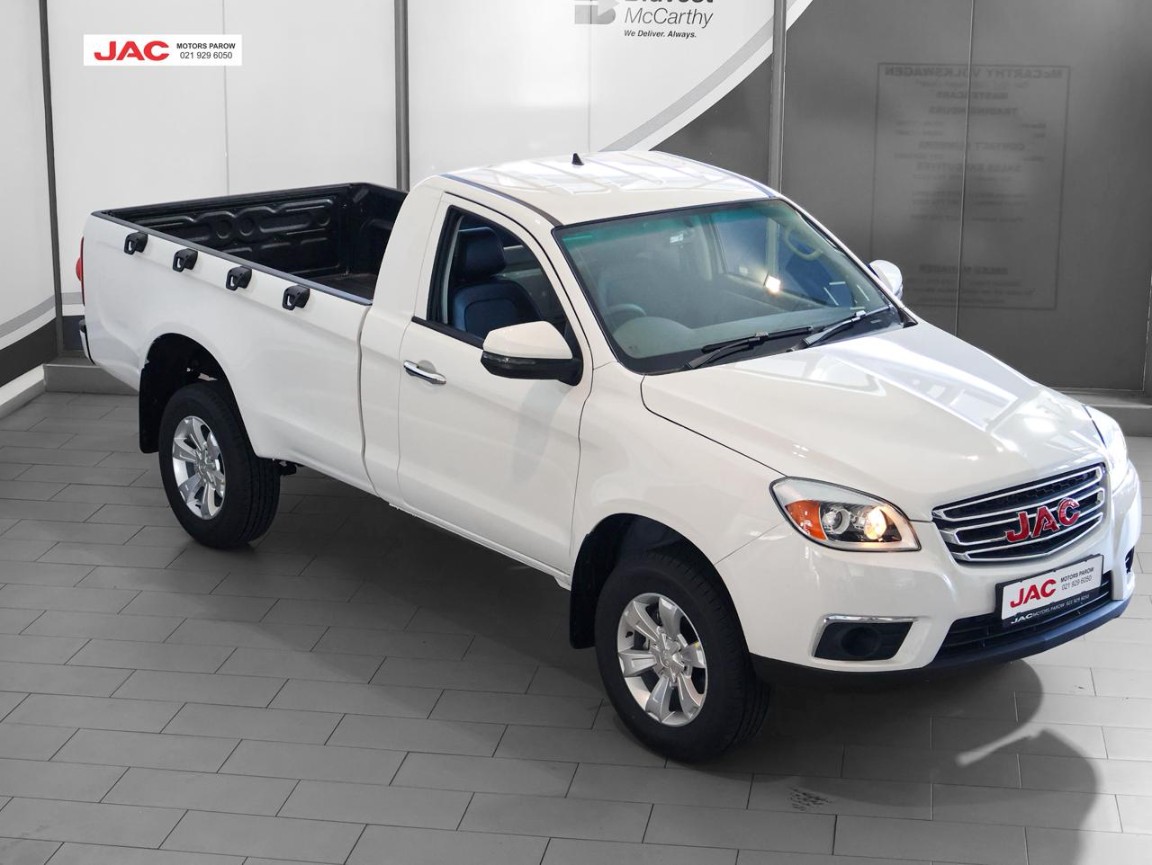 Photo 3 of 16