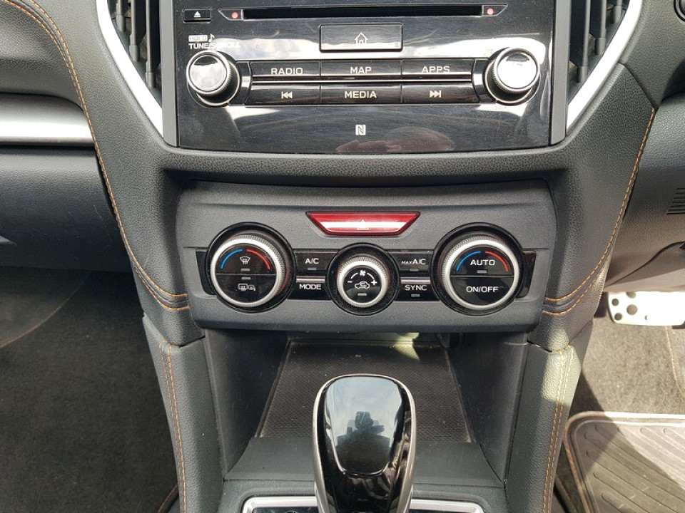 Photo 21 of 23