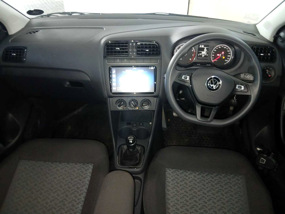 Photo 11 of 20