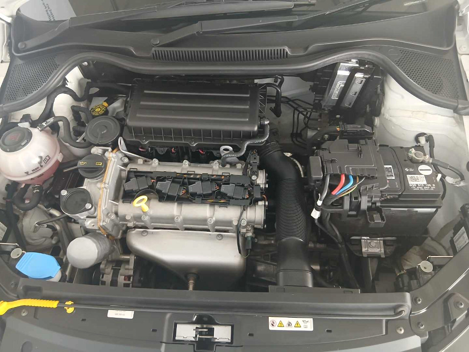 Photo 19 of 20