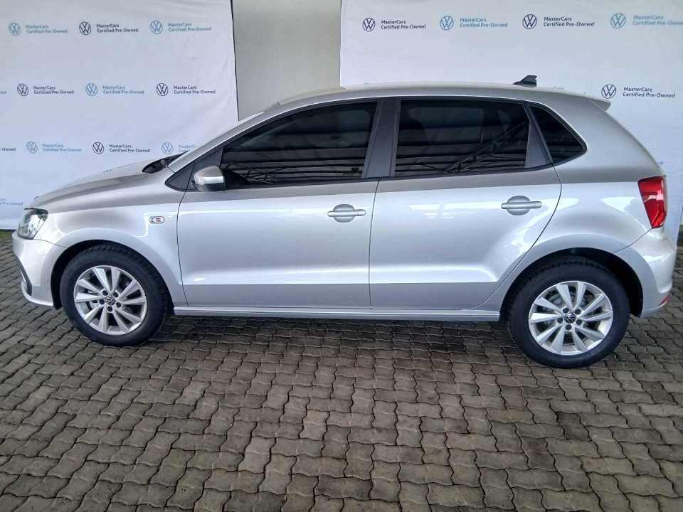 Photo 2 of 20