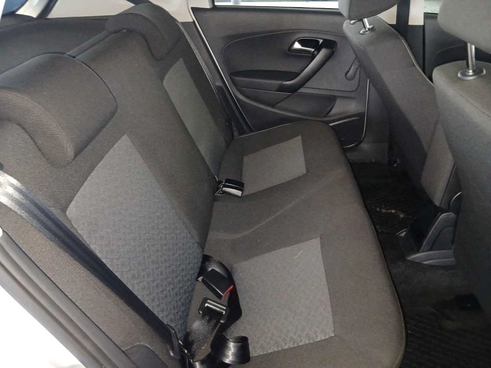 Photo 20 of 20