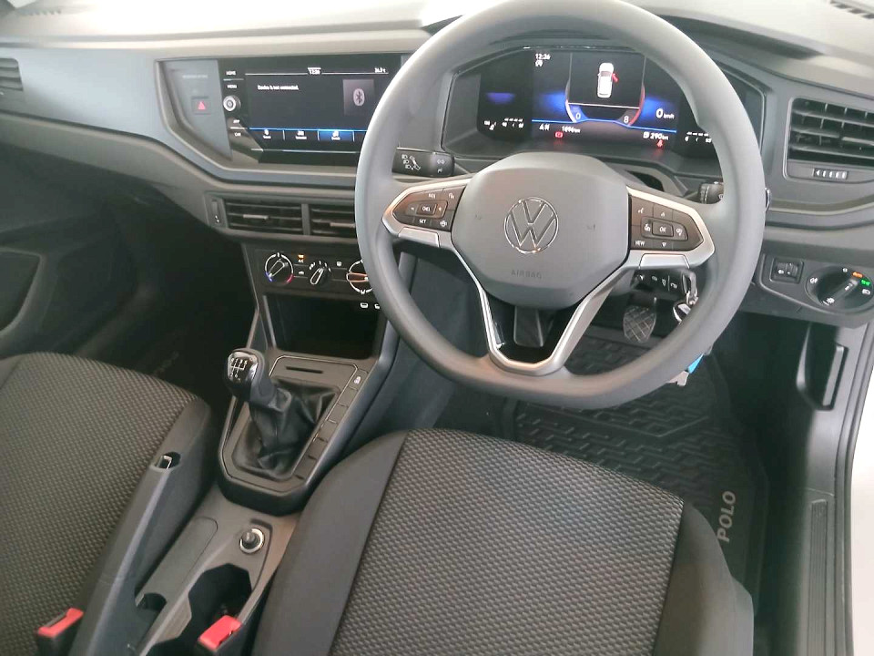 Photo 11 of 20