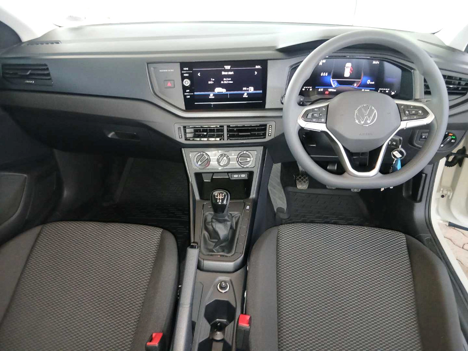 Photo 12 of 20