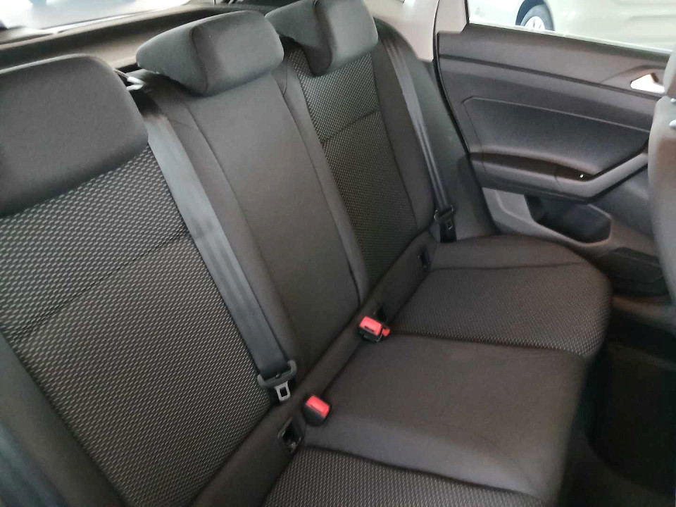 Photo 17 of 20