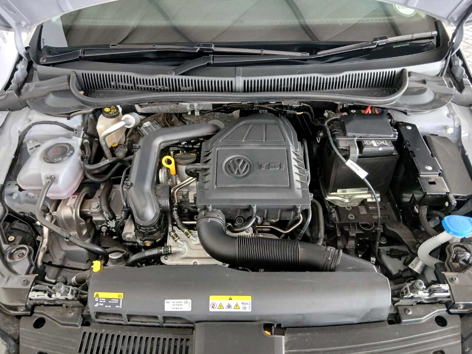 Photo 19 of 20