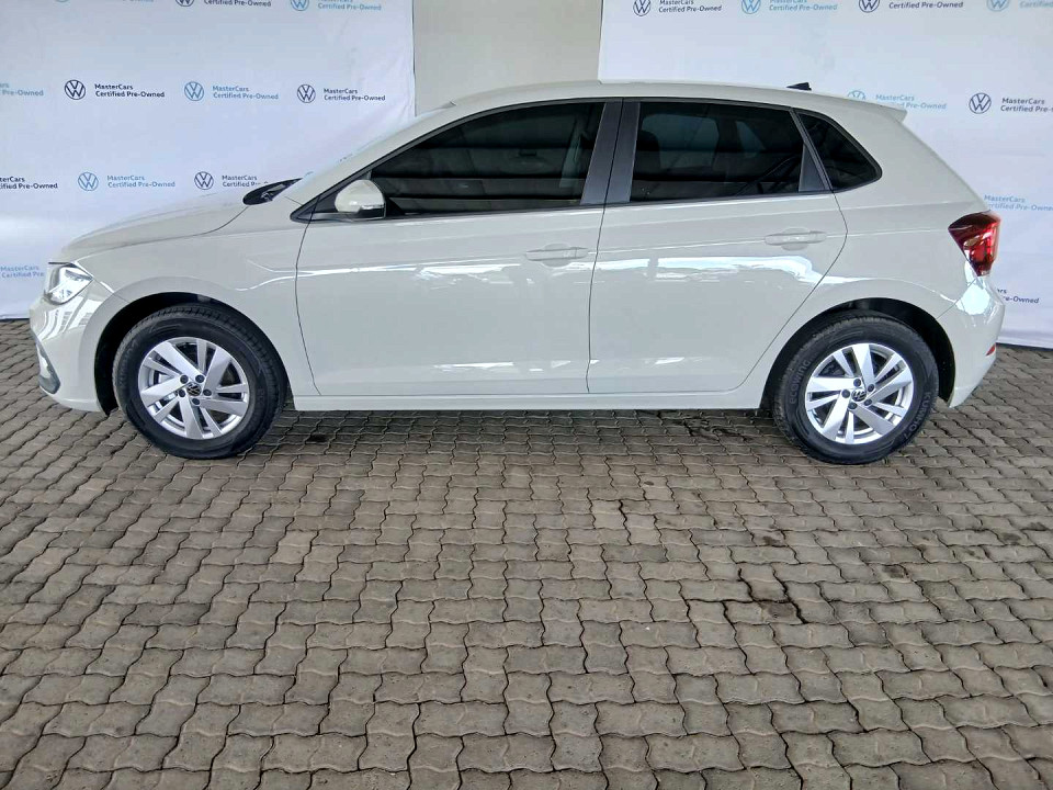 Photo 2 of 20